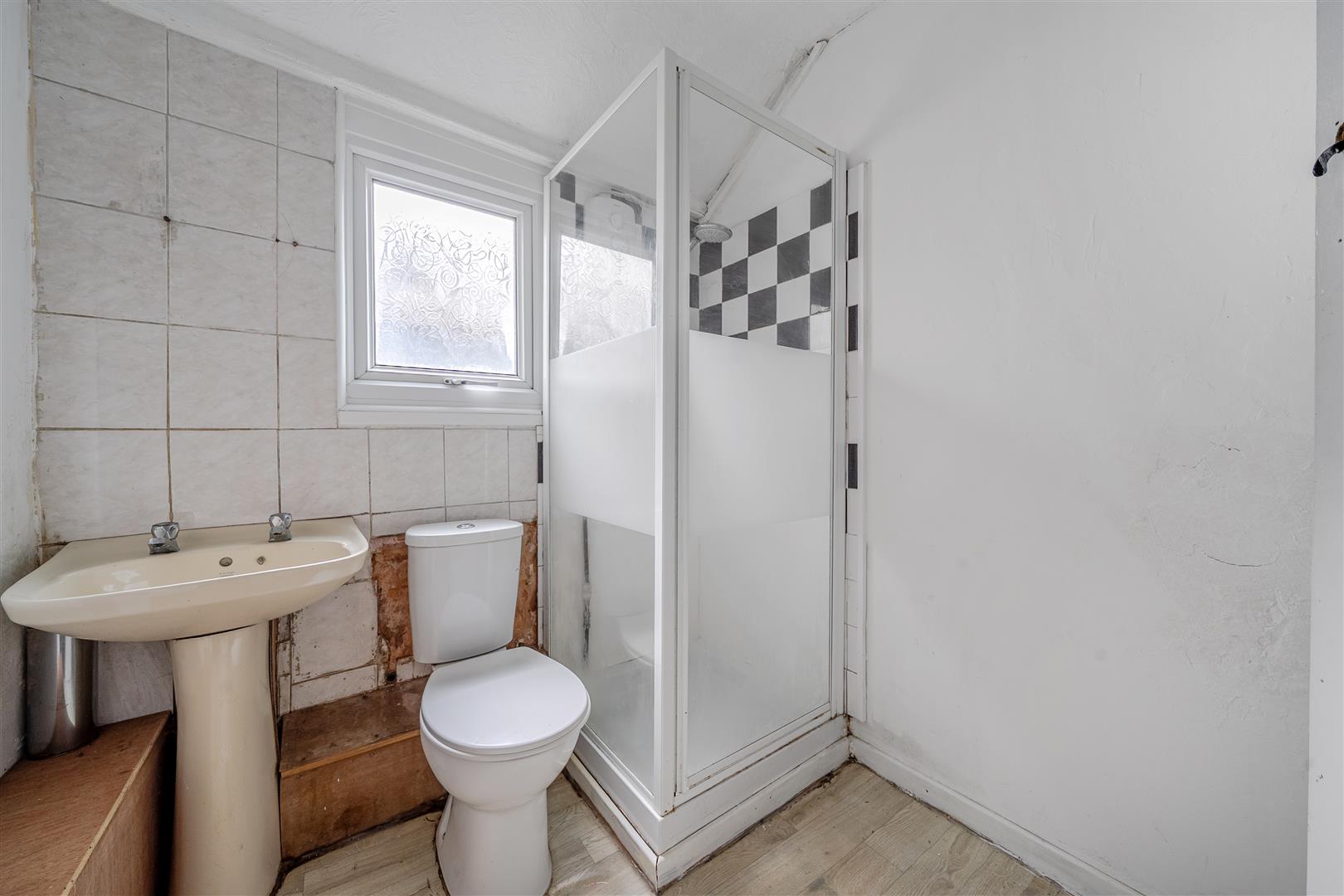 Cromwell Street, Mount Pleasant, Swansea, SA1 6EX